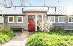 Green Cottage